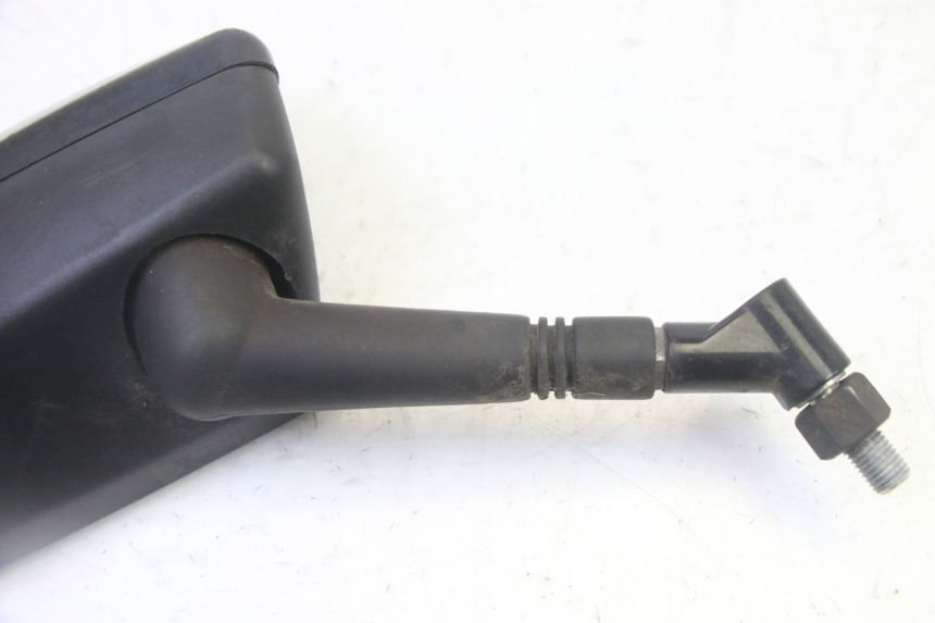 photo de RIGHT MIRROR PEUGEOT SATELIS 125 (2006 - 2009)