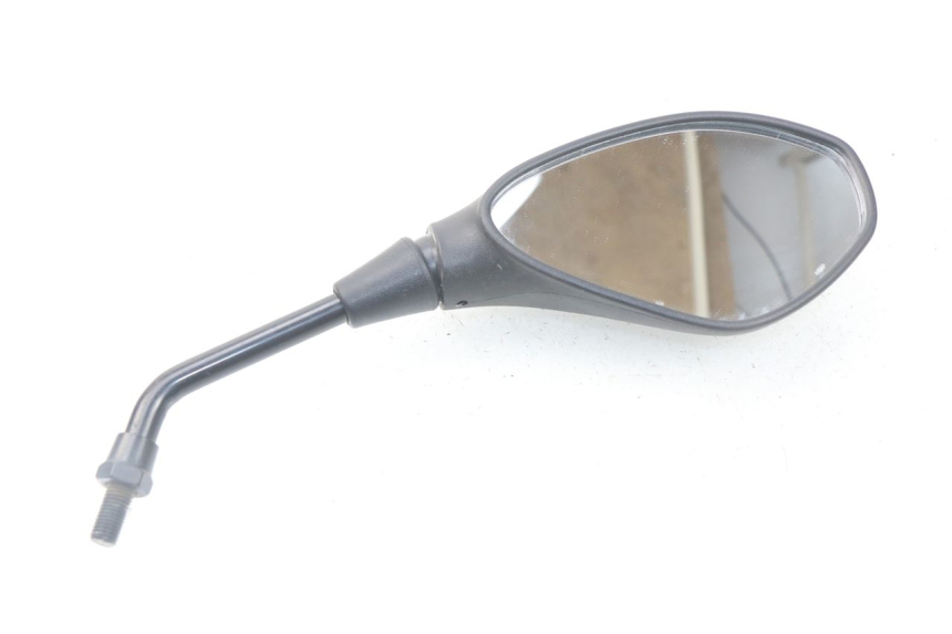 photo de RIGHT MIRROR SHINERAY XY150STE 150
