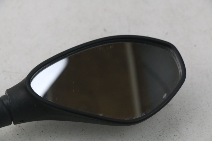 photo de RIGHT MIRROR SHINERAY XY150STE 150