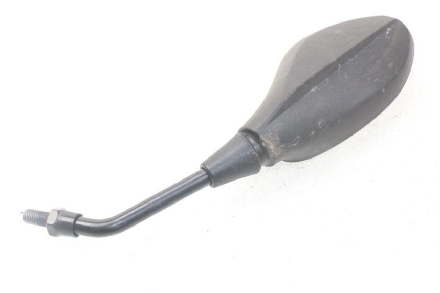 photo de RIGHT MIRROR SHINERAY XY150STE 150