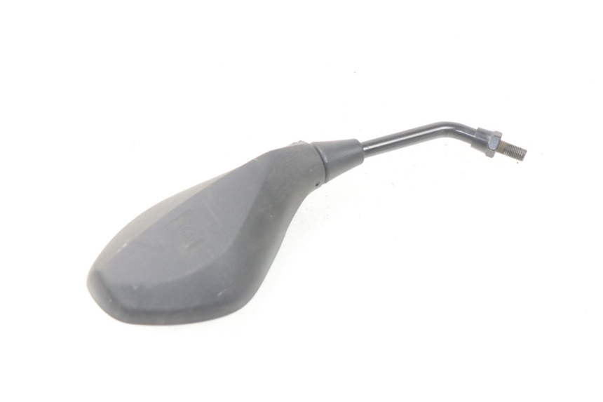photo de RIGHT MIRROR SHINERAY XY150STE 150