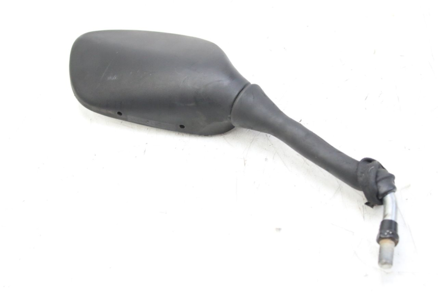 photo de RIGHT MIRROR MBK SKYCRUISER 125 (2010 - 2013)
