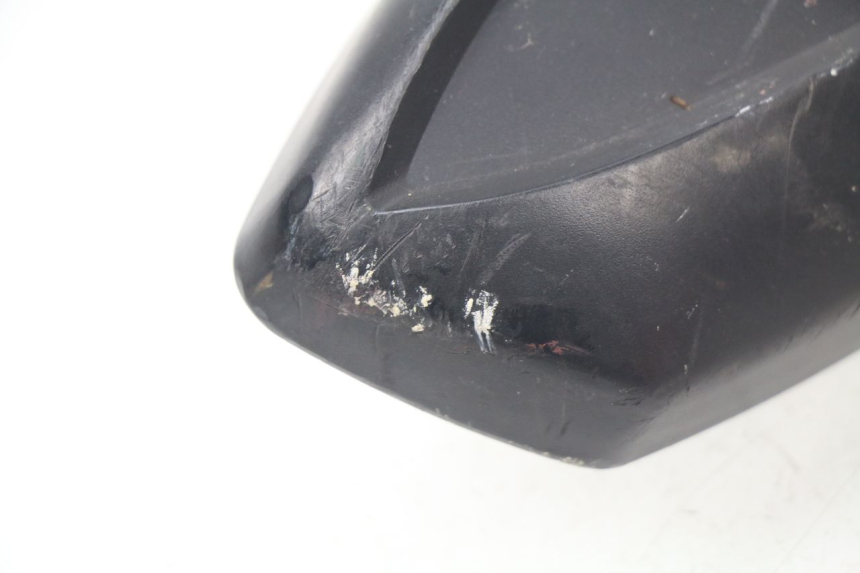 photo de RIGHT MIRROR PEUGEOT SPEEDFIGHT 3 AIR 50 (2009 - 2015)