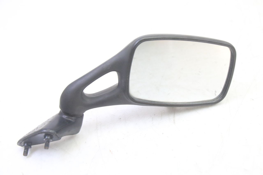 photo de RIGHT MIRROR TRIUMPH SPRINT 900 (1995 - 1998)