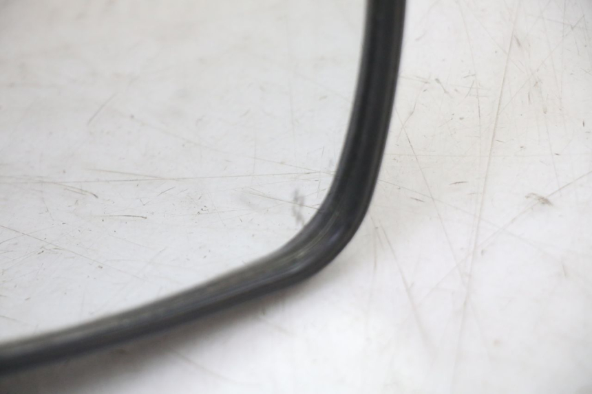 photo de RIGHT MIRROR TRIUMPH SPRINT 900 (1995 - 1998)