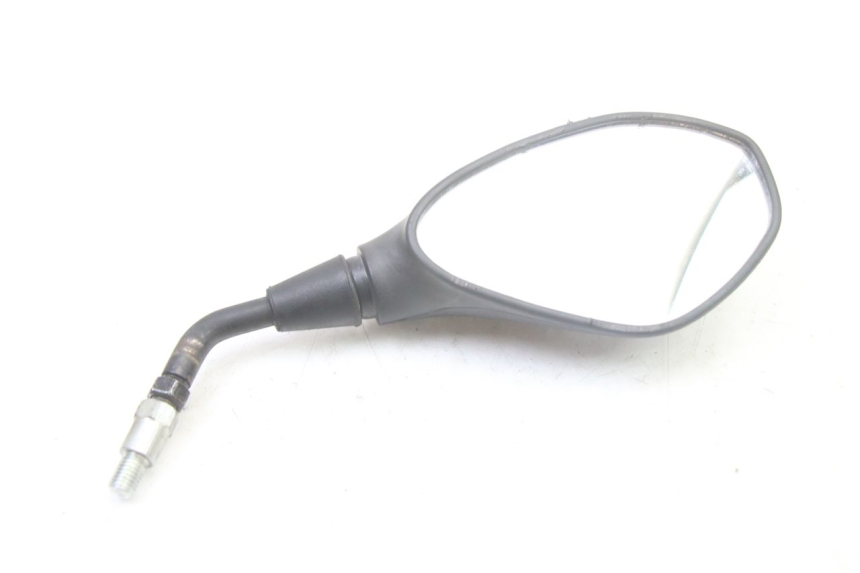 photo de RIGHT MIRROR APRILIA SR 2T 50 (2018 - 2022)