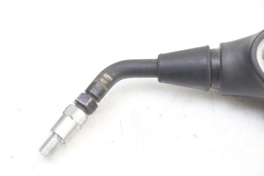 photo de RIGHT MIRROR APRILIA SR 2T 50 (2018 - 2022)