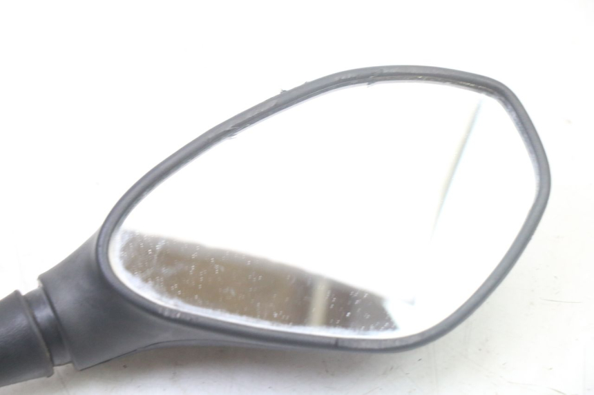 photo de RIGHT MIRROR APRILIA SR 2T 50 (2018 - 2022)