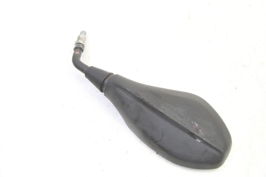 photo de RIGHT MIRROR APRILIA SR 2T 50 (2018 - 2022)