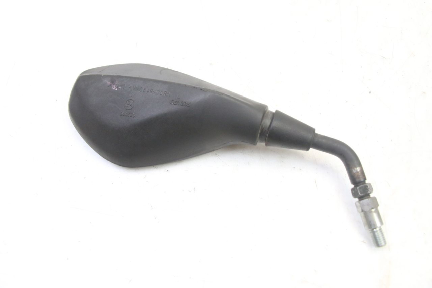 photo de RIGHT MIRROR APRILIA SR 2T 50 (2018 - 2022)