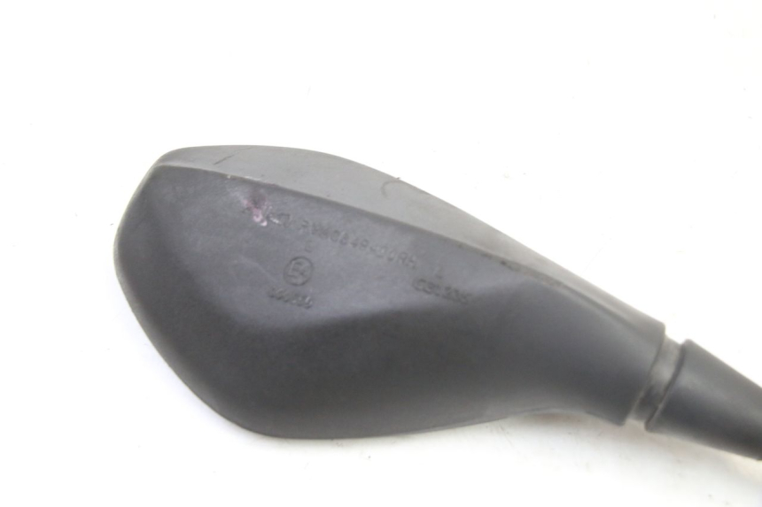 photo de RIGHT MIRROR APRILIA SR 2T 50 (2018 - 2022)
