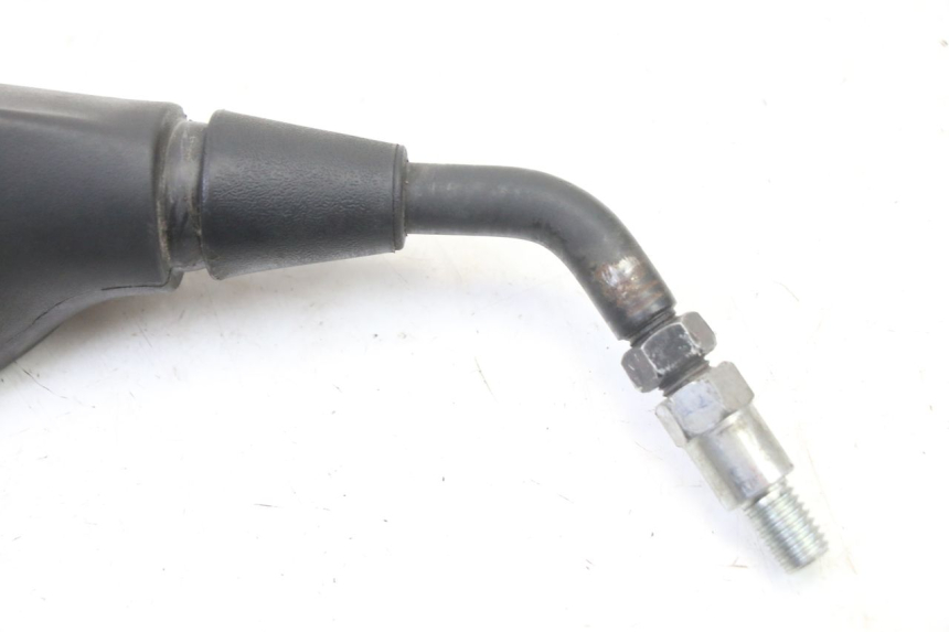 photo de RIGHT MIRROR APRILIA SR 2T 50 (2018 - 2022)