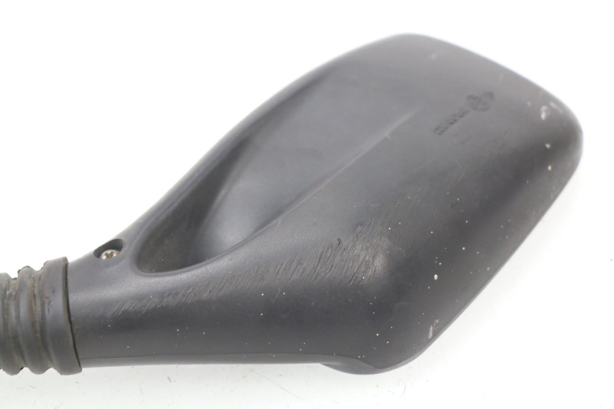 photo de RIGHT MIRROR APRILIA SR CARB LC 2T 50 (2004 - 2012)