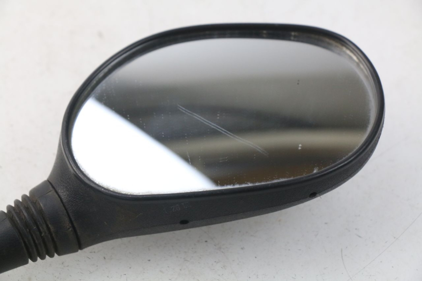 photo de RIGHT MIRROR SUZUKI BURGMAN 125 (2007 - 2014)