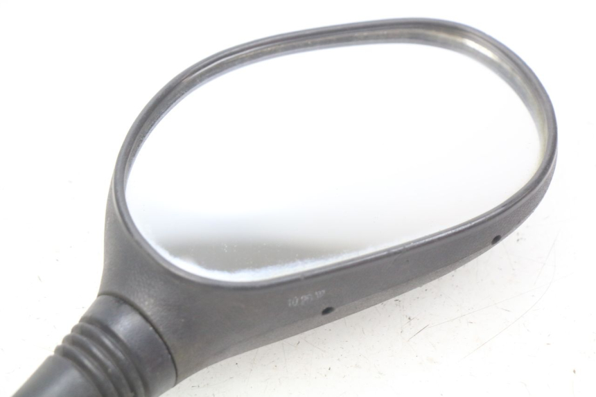 photo de RIGHT MIRROR SUZUKI BURGMAN 125 (2007 - 2014)