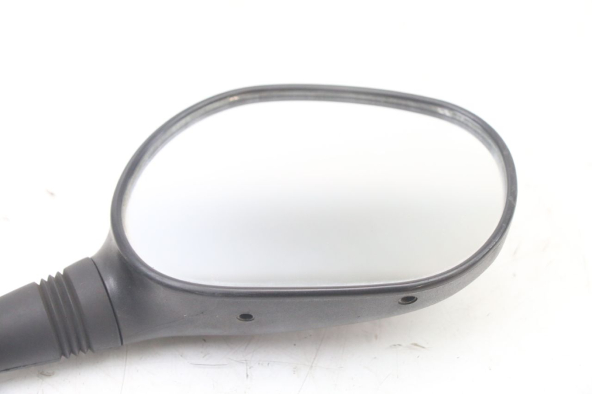 photo de RIGHT MIRROR SUZUKI BURGMAN 125 (2018 - 2021)