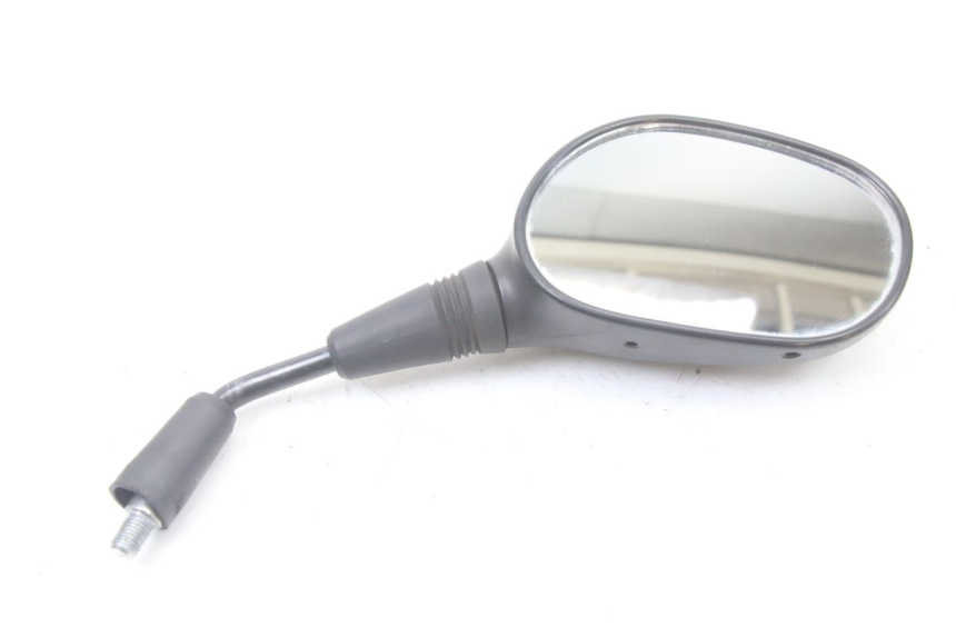 photo de RIGHT MIRROR SUZUKI BURGMAN 125 (2015 - 2017)