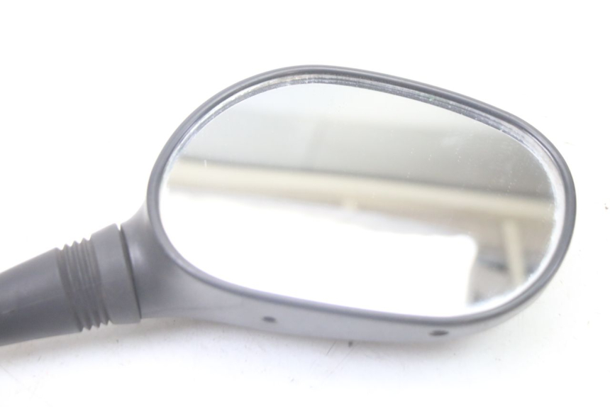 photo de RIGHT MIRROR SUZUKI BURGMAN 125 (2015 - 2017)