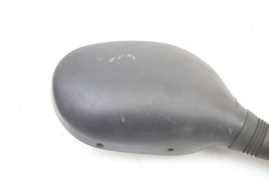 photo de RIGHT MIRROR SUZUKI BURGMAN 125 (2015 - 2017)