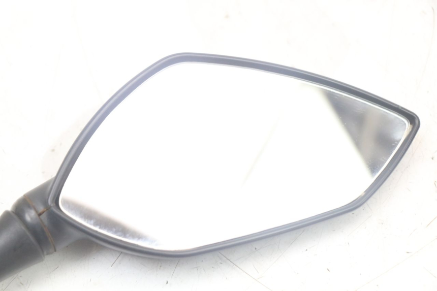 photo de RIGHT MIRROR SUZUKI SV N 650 (1999 - 2002)