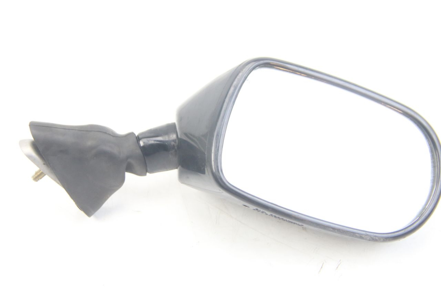 photo de RIGHT MIRROR SUZUKI SV S 650 (1999 - 2002)