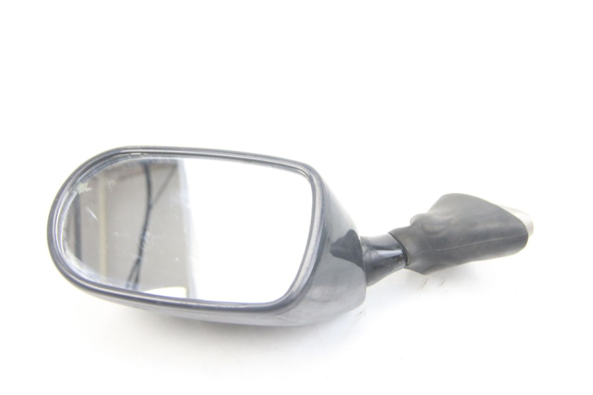 photo de RIGHT MIRROR SUZUKI SV S 650 (1999 - 2002)