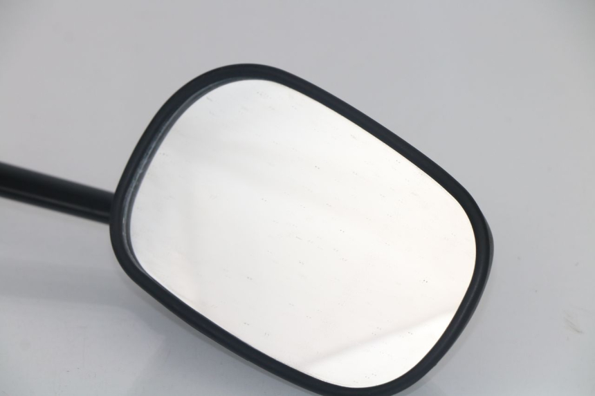 photo de RIGHT MIRROR SUZUKI SV S 650 (2003 - 2009)