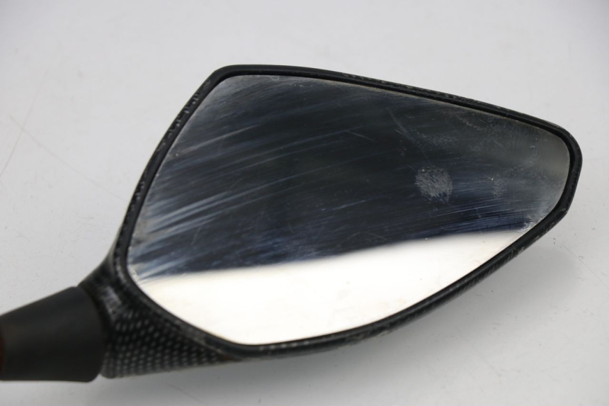 photo de RIGHT MIRROR SUZUKI SV S 650 (1999 - 2002)