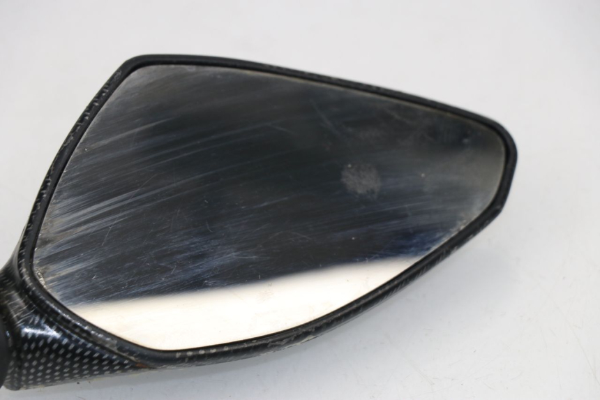 photo de RIGHT MIRROR SUZUKI SV S 650 (1999 - 2002)