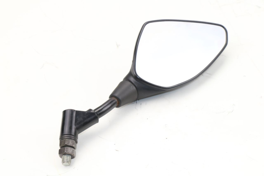 photo de RIGHT MIRROR SUZUKI SV N 650 (2003 - 2009)