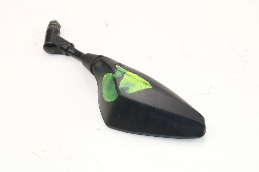photo de RIGHT MIRROR SUZUKI SV N 650 (2003 - 2009)