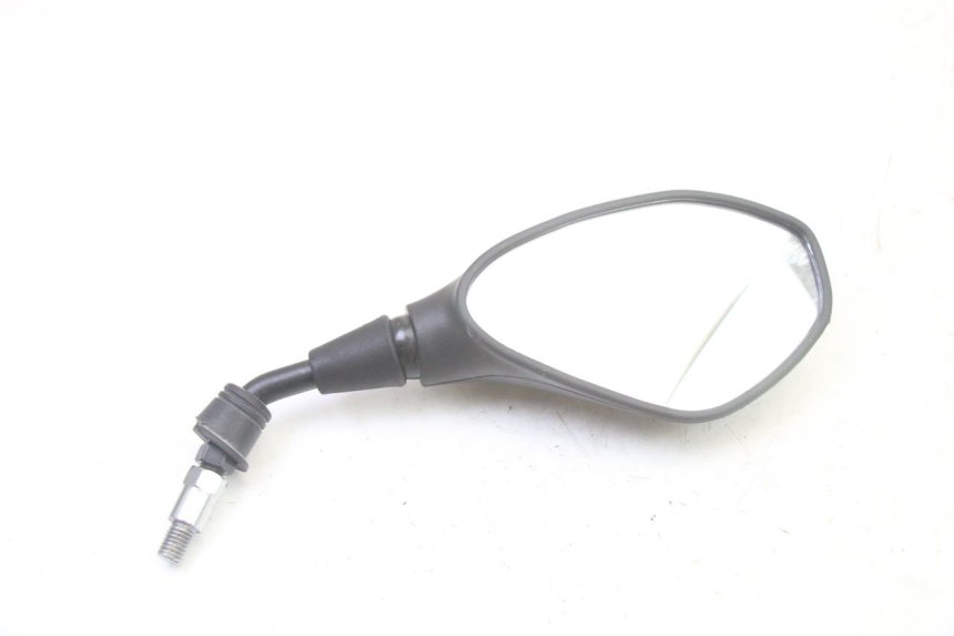 photo de RIGHT MIRROR APRILIA SXR 50 (2021 - 2023)
