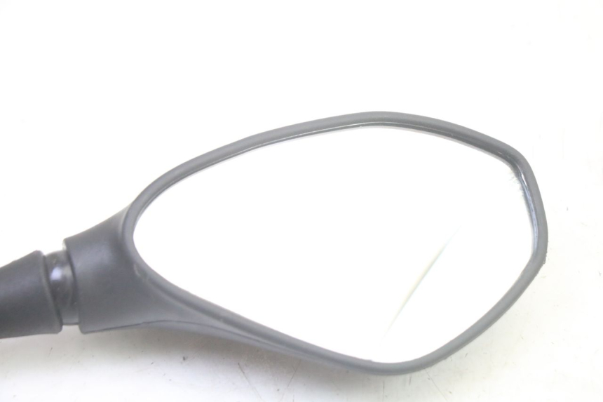 photo de RIGHT MIRROR APRILIA SXR 50 (2021 - 2023)