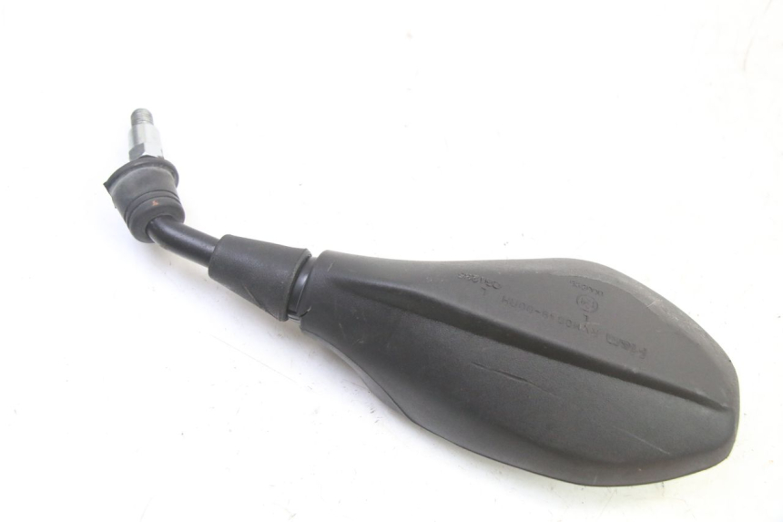 photo de RIGHT MIRROR APRILIA SXR 50 (2021 - 2023)