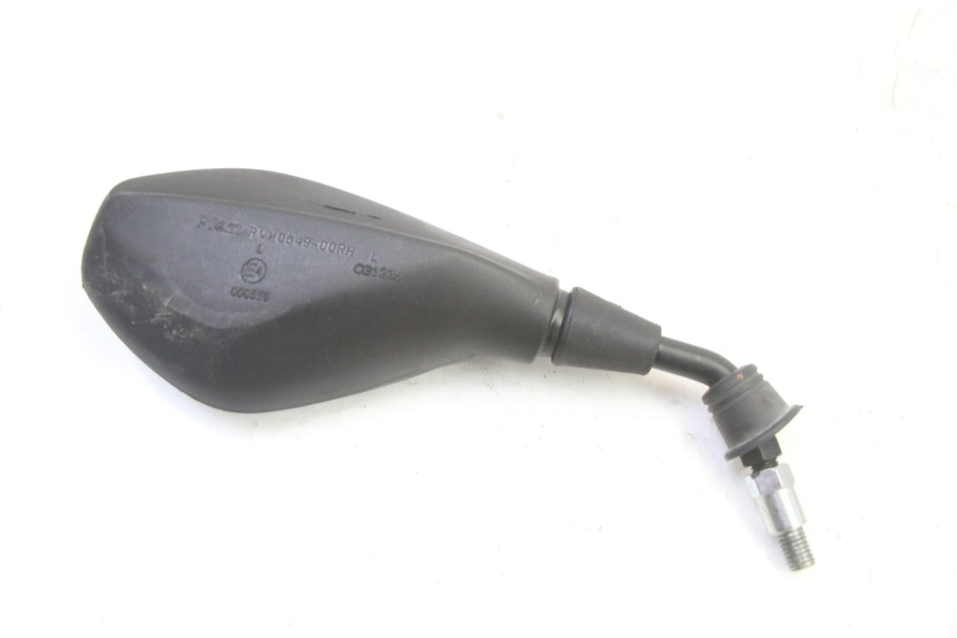 photo de RIGHT MIRROR APRILIA SXR 50 (2021 - 2023)