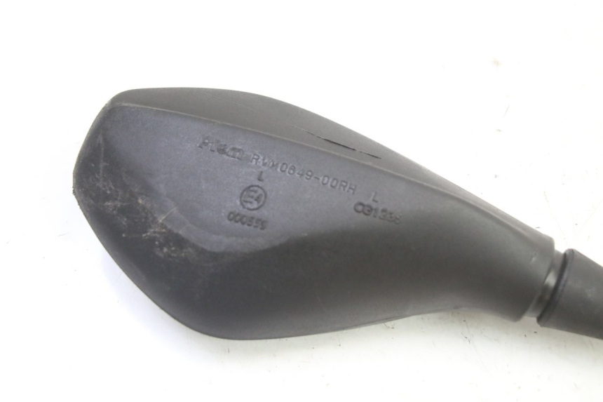photo de RIGHT MIRROR APRILIA SXR 50 (2021 - 2023)