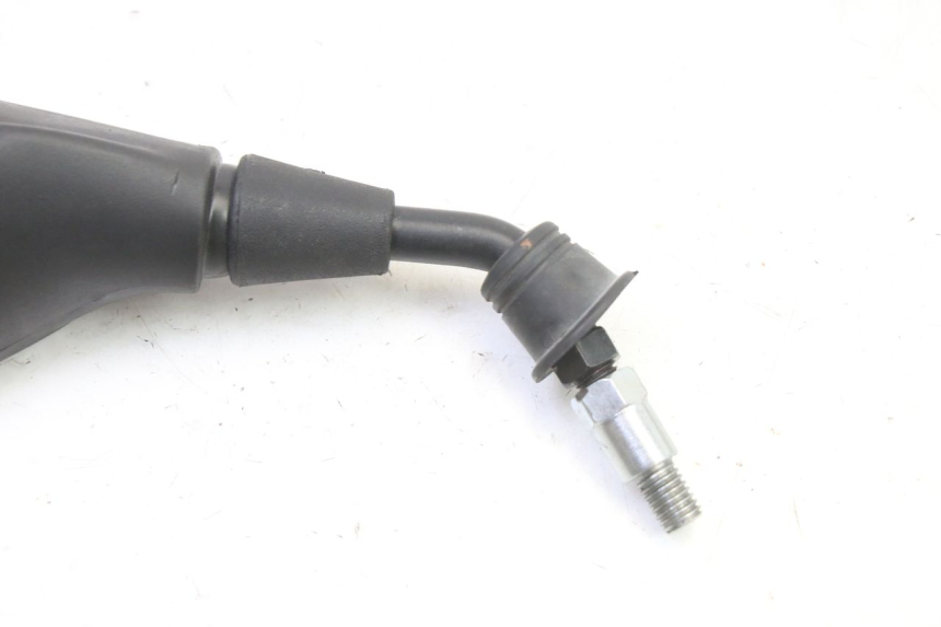 photo de RIGHT MIRROR APRILIA SXR 50 (2021 - 2023)