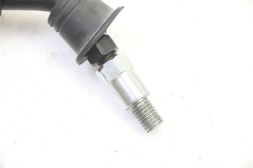 photo de RIGHT MIRROR APRILIA SXR 50 (2021 - 2023)