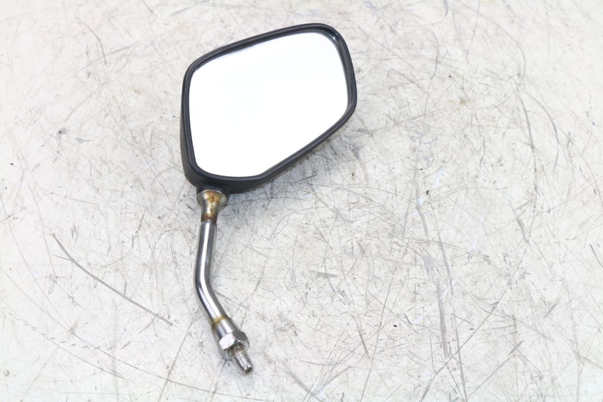 photo de RIGHT MIRROR SYM JOYRIDE 125 (2002 - 2009)