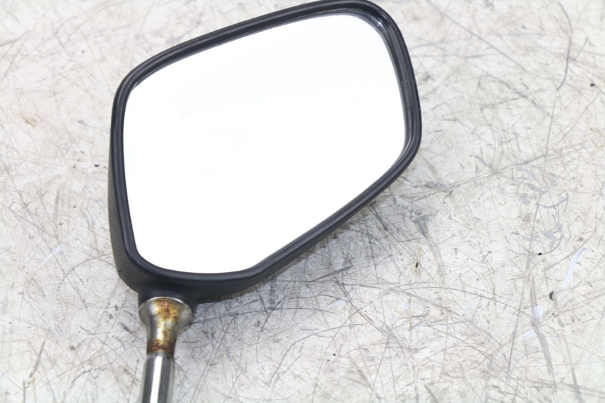 photo de RIGHT MIRROR SYM JOYRIDE 125 (2002 - 2009)
