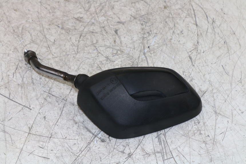 photo de RIGHT MIRROR SYM JOYRIDE 125 (2002 - 2009)