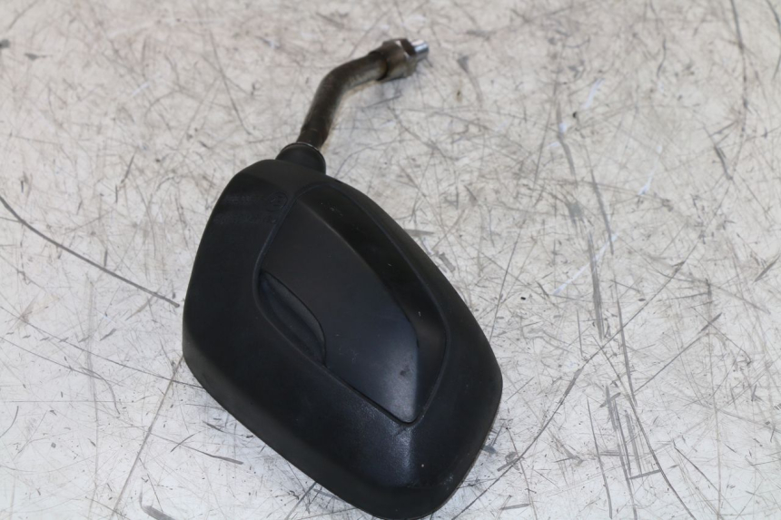 photo de RIGHT MIRROR SYM JOYRIDE 125 (2002 - 2009)