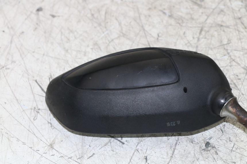 photo de RIGHT MIRROR SYM JOYRIDE 125 (2002 - 2009)
