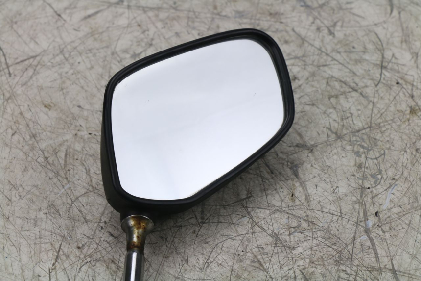 photo de RIGHT MIRROR SYM JOYRIDE 125 (2002 - 2009)