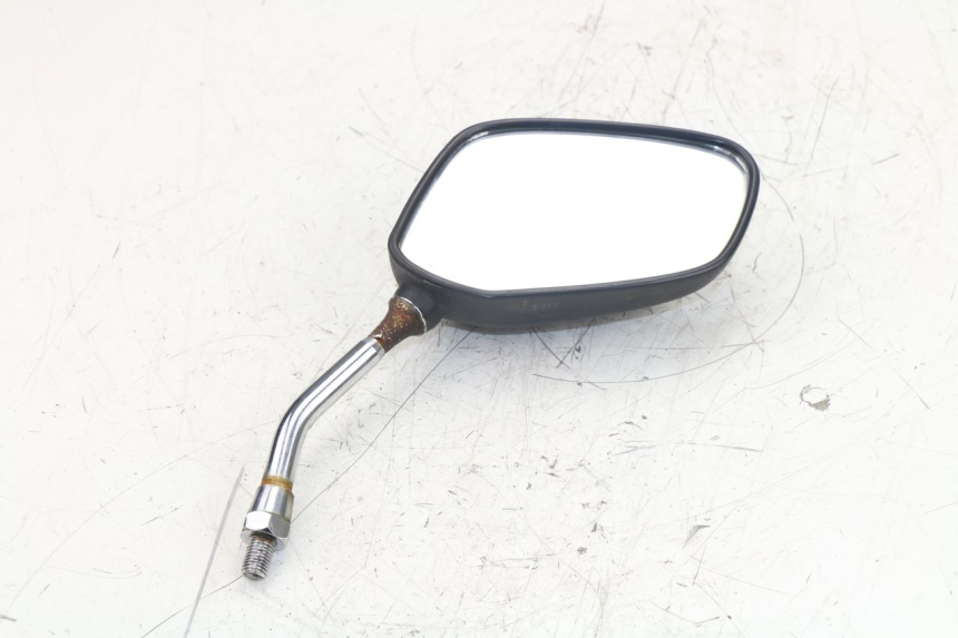 photo de RIGHT MIRROR SYM JOYRIDE 125 (2002 - 2009)