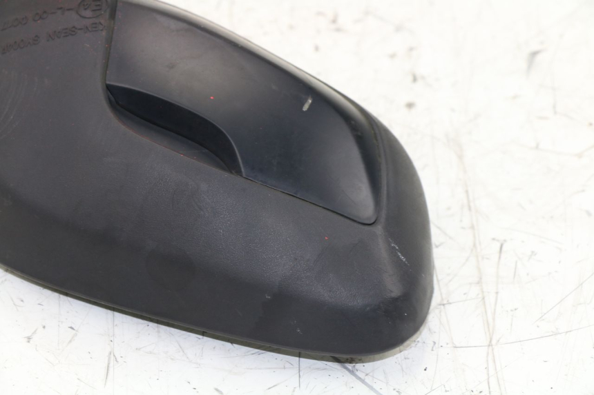 photo de RIGHT MIRROR SYM JOYRIDE 125 (2002 - 2009)