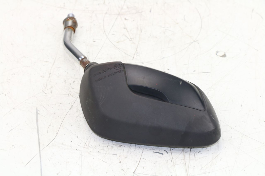 photo de RIGHT MIRROR SYM JOYRIDE 125 (2002 - 2009)