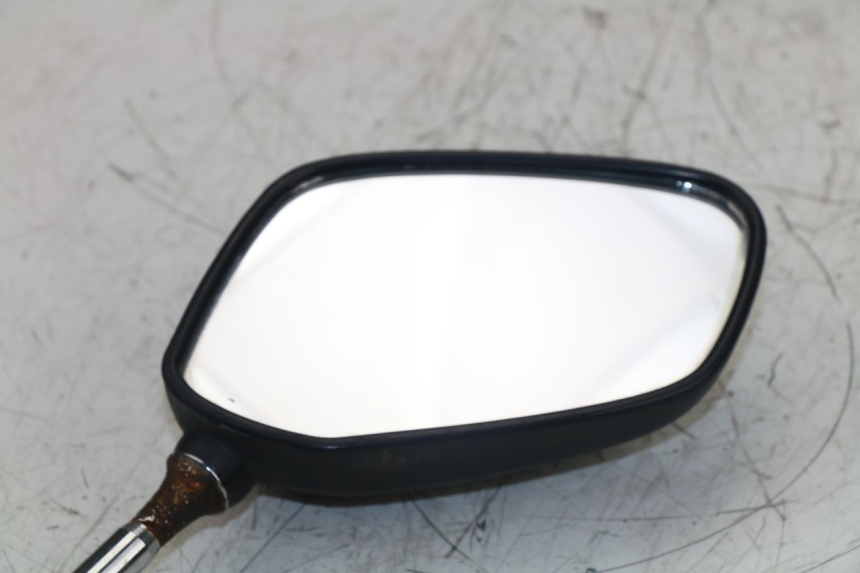 photo de RIGHT MIRROR SYM JOYRIDE 125 (2002 - 2009)