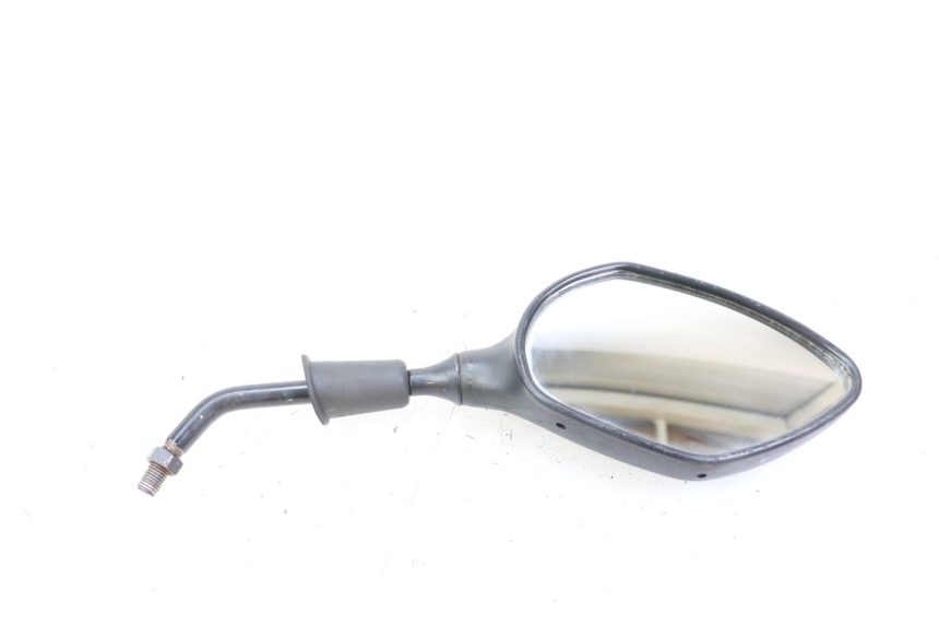 photo de RIGHT MIRROR SYM ORBIT III 3 4T 50 (2018 - 2021)