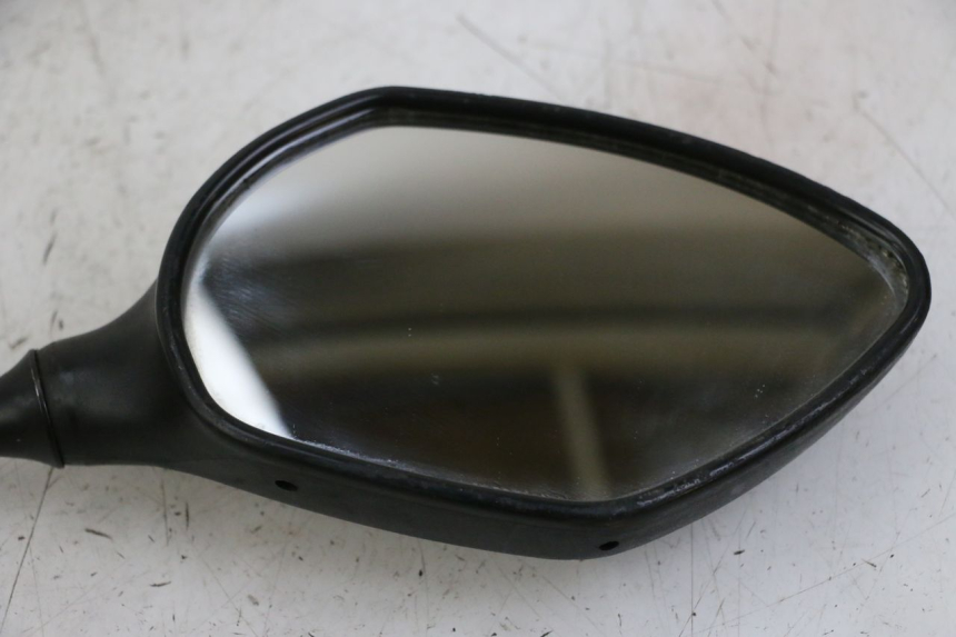 photo de RIGHT MIRROR SYM ORBIT III 3 4T 50 (2018 - 2021)